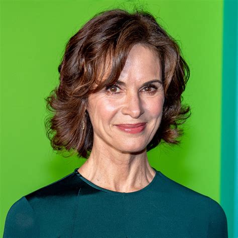 where is elizabeth vargas now